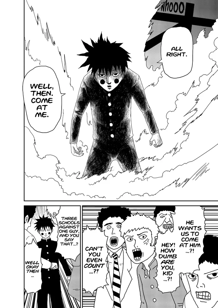Mob Psycho 100 Chapter 29 image 06_optimized